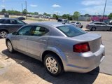 Used 2014 Dodge Avenger SE image 4