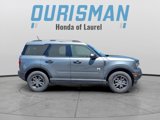 Used 2024 Ford Bronco Sport Big Bend image 2