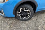 Used 2016 Subaru Crosstrek 2.0i Premium image 4