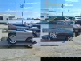 Used 2024 Ford Edge SEL image 2