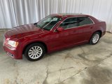 Used 2013 Chrysler 300 w/ Driver Convenience Group image 4