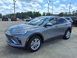 New 2025 Buick Envista Preferred w/ Convenience I Package image 3