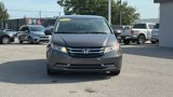 Used 2016 Honda Odyssey SE image 2