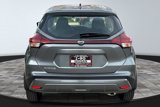 New 2025 Nissan Kicks Play S image 4