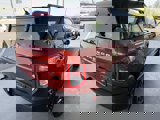 Used 2023 Ford Bronco Sport Outer Banks w/ Tech Package image 4