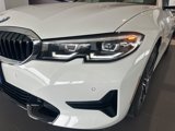 Used 2019 BMW 330i xDrive Sedan w/ Convenience Package image 3