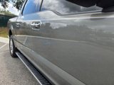 Used 2020 Ford F150 XLT w/ Equipment Group 302A Luxury image 5