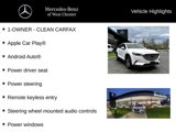Used 2023 MAZDA CX-9 Touring image 5