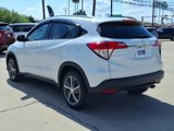 Used 2022 Honda HR-V EX image 4