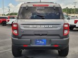 Certified 2022 Ford Bronco Sport Big Bend image 6