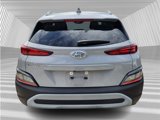 Used 2023 Hyundai Kona SEL w/ Cargo Package image 4