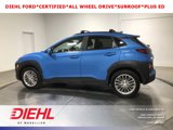 Used 2020 Hyundai Kona SEL Plus image 5