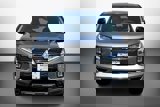 Used 2021 Mitsubishi Outlander Sport LE image 4
