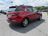 Used 2022 Chevrolet Equinox LT image 5