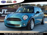 Used 2009 MINI Cooper Hardtop image 3