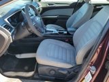 Used 2013 Ford Fusion S image 6