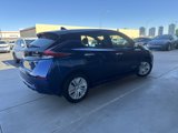 Used 2019 Nissan Leaf S w/ S Charge Package image 3