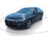 Used 2018 Honda Accord EX-L image 2