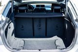Used 2016 BMW 428i Gran Coupe image 5