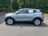 Used 2024 Buick Encore GX Preferred w/ Comfort Package image 2