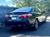 Used 2015 Toyota Camry SE image 5