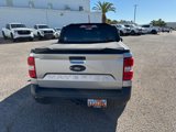 Used 2022 Ford Maverick XLT w/ Equipment Group 300A Standard image 6