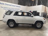 Used 2018 Toyota 4Runner TRD Off-Road Premium image 5