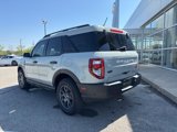 Used 2023 Ford Bronco Sport Big Bend w/ Convenience Package image 3
