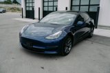 Used 2022 Tesla Model 3 Long Range image 3