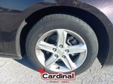 Used 2020 Chevrolet Malibu LS w/ LPO, Convenience Package 1 image 2