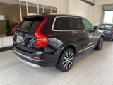 Certified 2022 Volvo XC90 T6 Inscription image 3