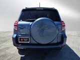 Used 2010 Toyota RAV4 4WD image 4