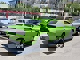 Used 2017 Dodge Challenger SXT w/ Sound Group image 2