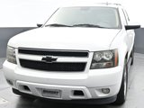 Used 2011 Chevrolet Suburban LT image 2