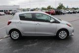 Used 2017 Toyota Yaris L image 5