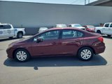 Used 2012 Honda Civic LX image 5