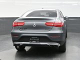 Used 2017 Mercedes-Benz GLC 300 4MATIC Coupe image 6