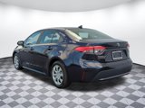 Certified 2020 Toyota Corolla LE image 5