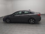 Used 2019 Subaru Impreza 2.0i Premium w/ Eyesight & BSD/Rcta & SRF image 3
