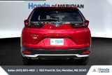 Used 2022 Honda CR-V EX-L image 4