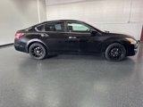 Used 2013 Nissan Altima 3.5 S image 3