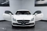Used 2013 Mercedes-Benz SLK 250 image 5