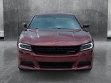 Used 2023 Dodge Charger SXT image 2