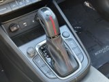 Used 2022 Hyundai Kona N Line w/ Tech Package image 6