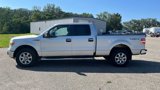 Used 2014 Ford F150 XLT w/ Equipment Group 302A Luxury image 6
