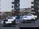 New 2025 MAZDA CX-30 AWD 2.5 S image 3