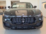 New 2024 Maserati Levante GT Ultima image 4