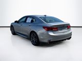 Used 2019 Acura TLX V6 SH-AWD w/ Technology Pkg image 5