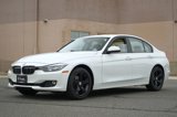 Used 2013 BMW 328i xDrive Sedan image 2