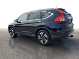 Used 2015 Honda CR-V Touring image 3